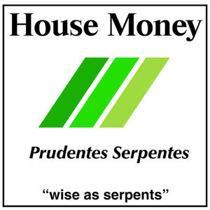 House Money